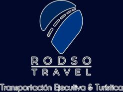 RODSO TRAVEL